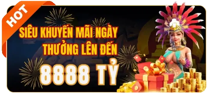 Hoàn trả hàng ngày bắn cá neww88