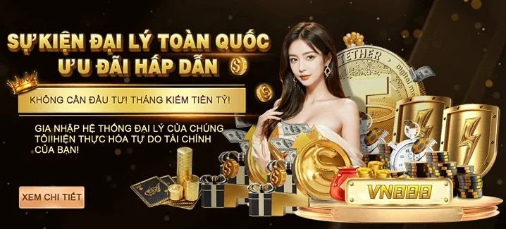 Banner khuyến mãi casino neww88