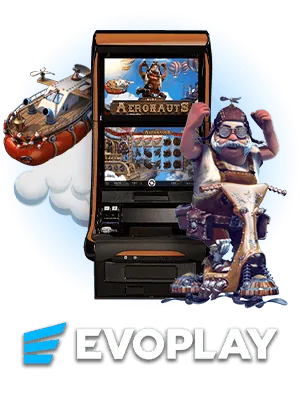 Cơ hội trúng Jackpot khủng Neww88