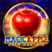 Tham gia neww88 để trải nghiệm cá cược đỉnh cao