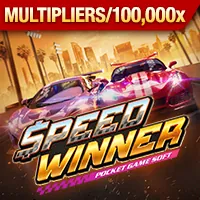 Công Bằng & Minh Bạch