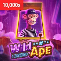 Game Bắn Cá Mới neww88