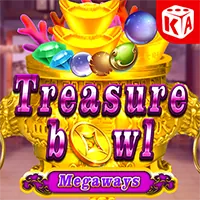 Casino Trực Tuyến neww88