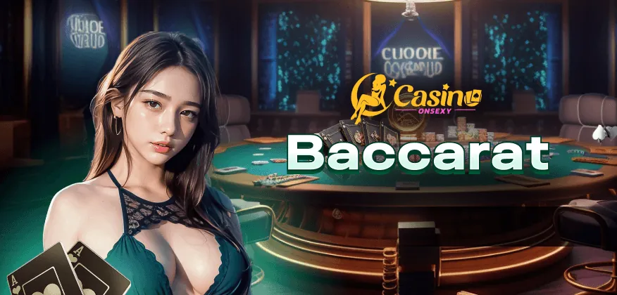 Khuyến mãi casino neww88
