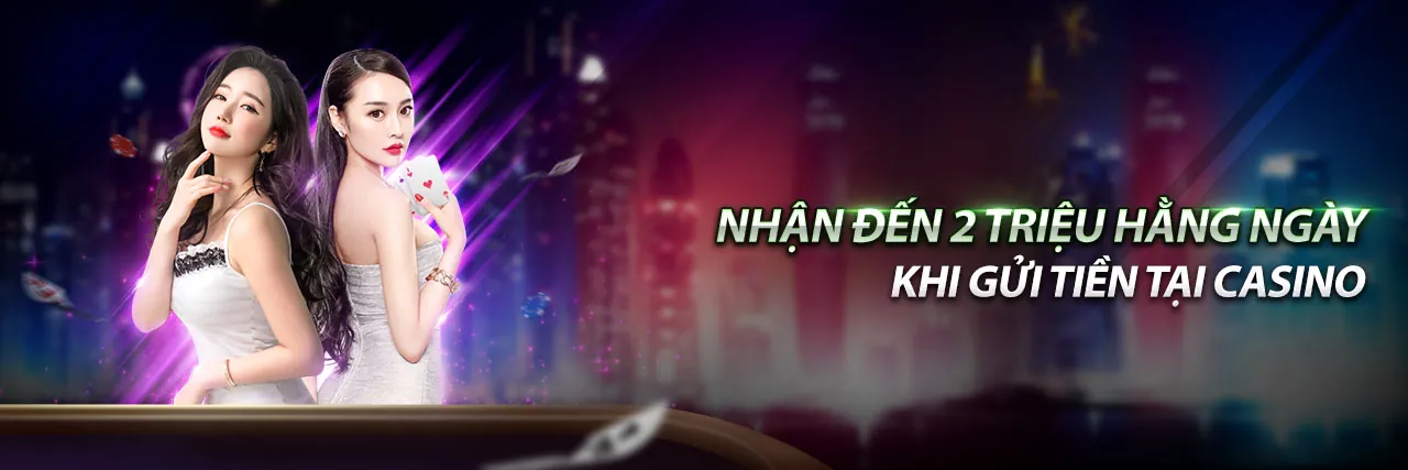 Chương trình VIP neww88 với các cấp độ độc quyền