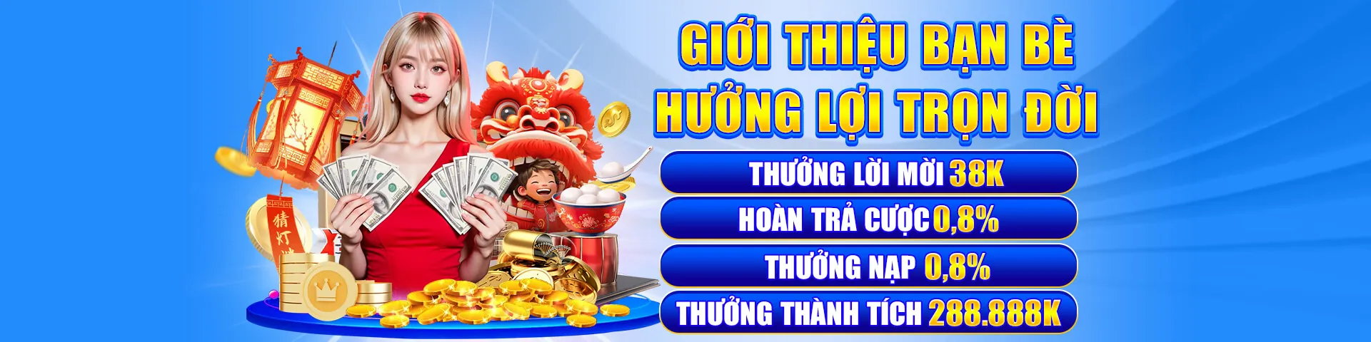 Giao diện neww88 với các trò chơi cá cược đa dạng và người chơi đang trải nghiệm