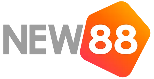 neww88