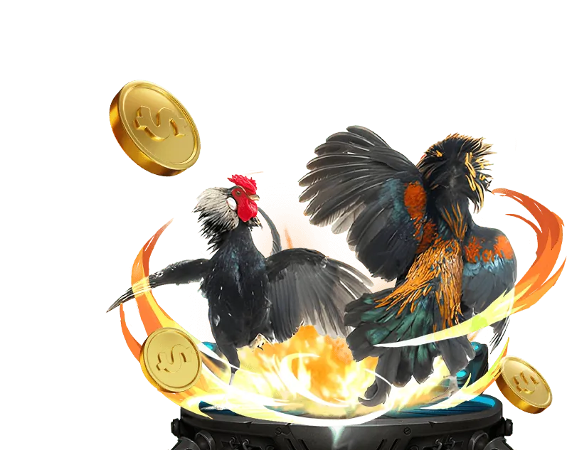 Khuyến mãi game neww88