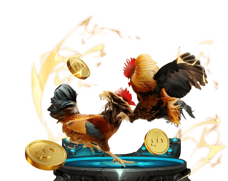 Hoàn trả cược thua neww88