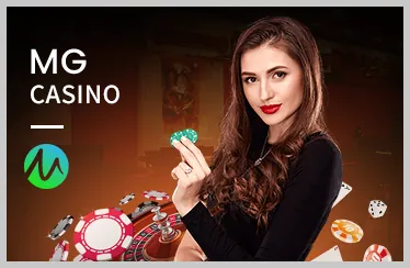 Trò chơi Roulette tại neww88