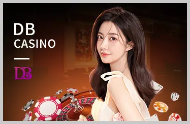 Trò chơi Baccarat tại neww88