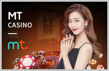 Trò chơi Blackjack tại neww88