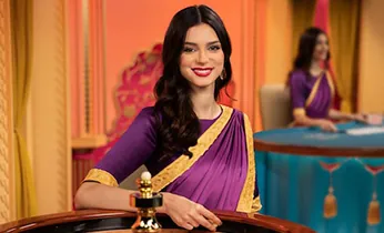 Bước 3: Nhận Hoàn Trả Tự Động